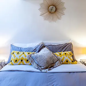 https://irex-trevi-fountain-penthouse.it-romehotels.com