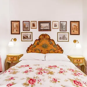 https://ca-del-forner.hotelslidodijesolo.com